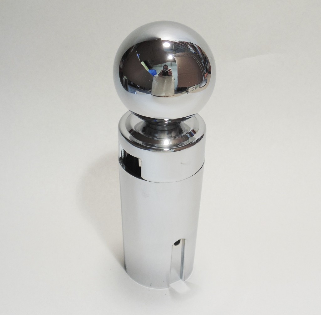 70606B%2070603B%20amp%2041021-